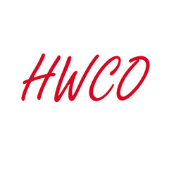 HWCO