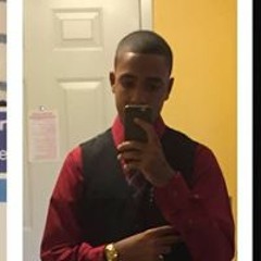user807949168