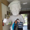 Michael Smith C.C