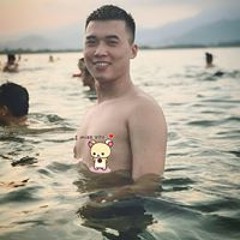 Đức Lộc