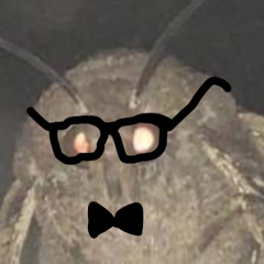 IamHappyMoth