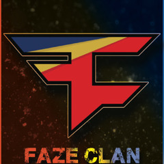 Faze connor