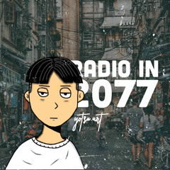 LOFIvn Offical