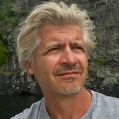 SUMMER 2020!!!! EDIT