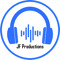 JF Productions
