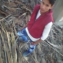 محمد نصر