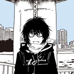 Jhonatan Gabriel (Darkjh)