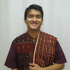 Gokma Sahat