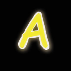AISIK24