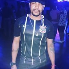 Robson Machado