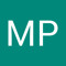 MP 03