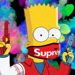rxverse