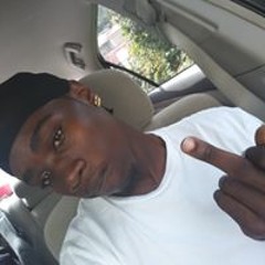 Lil meetch