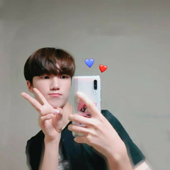 투리버