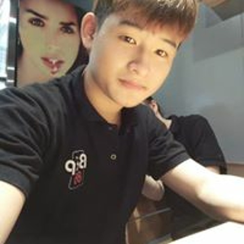 Dj Nam Cave’s avatar
