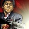ScarFace
