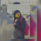 Menna Lashin