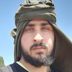 دجانه ابو لقمان دوابشة