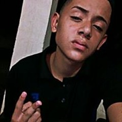 Gabriel Pereira