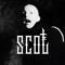 Scot