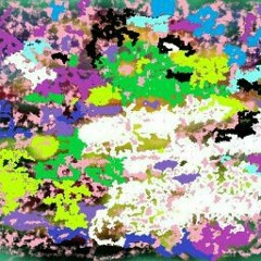 F EA R W IT H IN Y OU