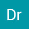 Dr. Ahmed Sameer