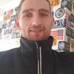 #Tom#OneTom