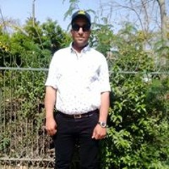 amrsema