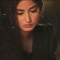 Reem Alharbi