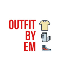 outfitby em