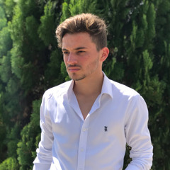 JUNIOR ALMEIDA