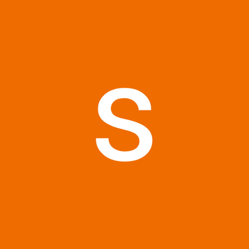 sunucum hosting’s avatar