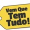cabeludo