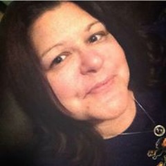 Michelle Mabarak Steiner