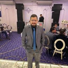 Farid9921