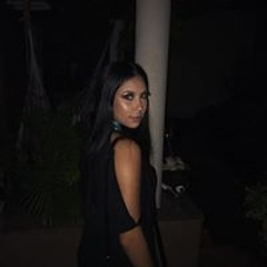 lizi