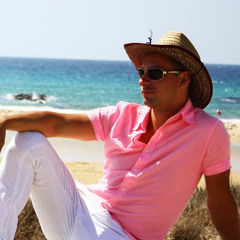 Александр Кентс