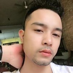 Pham Quang Thanh