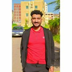 hossam