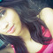 karine justino