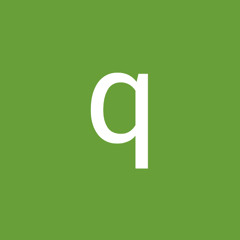 qatforatq