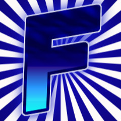 Myth Playlist - Twitch / Fortnite / TSM MYTH / TSMMYTH GAMING MUSIC