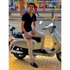 Mohanad Fathi