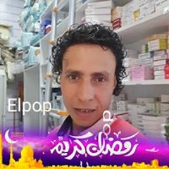 elpop
