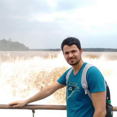 Abel Menezes