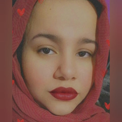 Nour El Azizy نور العزيزي