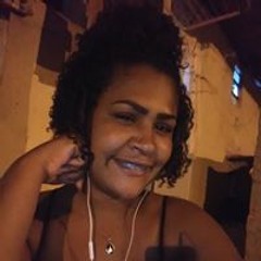 Morenaah Do Trem