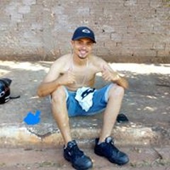 Kaique