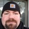 Chris2722