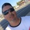 Peter Garcia
